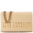  Bold Love Borsa a tracolla 22 cm Variante butter