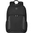 XE Tryal Zaino da lavoro 44 cm Scomparto per laptop Variante black XE Tryal Zaino da lavoro 44 cm Scomparto per laptop Variante black