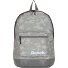 classic Zaino da giorno 32 cm Vano porta PC Variante mittelgrau