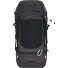  Zaino Wolftrail 34 Recco 65 cm Variante phantom