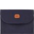 Life Borsa da toilette 26 cm Variante blue Life Borsa da toilette 26 cm Variante blue