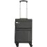 Travel Line 6700 Carrello cabina a 4 ruote da 50 cm Variante grau Travel Line 6700 Carrello cabina a 4 ruote da 50 cm Variante grau