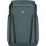  Altmont Professional Zaino da lavoro 49 cm Scomparto per laptop Variante storm