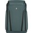 Altmont Professional Zaino da lavoro 49 cm Scomparto per laptop Variante storm Altmont Professional Zaino da lavoro 49 cm Scomparto per laptop Variante storm