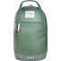  City Pack 15 Zaino da trekking 42 cm Variante sage green