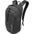  Ranger XE Zaino da giorno 51 cm Variante black-river rock