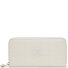  Basic Money World Portafoglio Protezione RFID 20 cm Variante hideaway beige