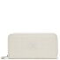  Basic Money World Portafoglio Protezione RFID 20 cm Variante hideaway beige
