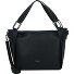  Briann Borsa a tracolla L 40 cm Variante black
