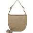  Jazy01 Dotty Borsa a tracolla 32 cm Variante beige