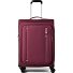  Cloudrider 4 ruote Carrello M 67 cm espandibile Variante iced berry