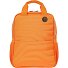 BY Ulisses Zaino 37 cm scomparto per laptop Variante orange BY Ulisses Zaino 37 cm scomparto per laptop Variante orange
