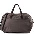  Lite 40 L Borsa da viaggio Weekender 40 cm Variante riverrock