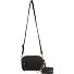  Bestie Borsa a tracolla 22 cm Variante black 1