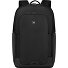  Altmont Modern Zaino da giorno 44 cm Scomparto per laptop Variante black