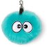 Hangies Fluffy 10 cm Variante flo-flauschi  Hangies Fluffy 10 cm Variante flo-flauschi