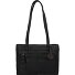  Urban Poets Zea Borsa shopper Vera Pelle 33 cm Variante dark ash