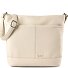  Lenea Borsa a tracolla M 29 cm Variante off white