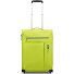  Lite Soft Neon 2 ruote Carrello della cabina 55 cm Variante lime
