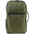  Zaino da viaggio Active x 49 cm scomparto per laptop Variante pine green