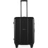  Pop 6.0 4 ruote Carrello 65 cm Variante allblack
