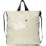  Dash Borsetta 38 cm Variante shore