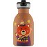 Bottiglia per bambini Urban Drinking Bottle 250 ml Variante sweet bear Bottiglia per bambini Urban Drinking Bottle 250 ml Variante sweet bear
