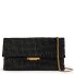 Kristn Pochette 26 cm Variante black