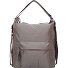 Borsa a tracolla 32 cm Variante taupe Borsa a tracolla 32 cm Variante taupe