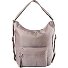  Borsa a tracolla 32 cm Variante taupe