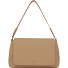 CK Must Borsa a tracolla 30 cm Variante amphora CK Must Borsa a tracolla 30 cm Variante amphora