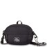  Joey Oval Borsa a tracolla 26 cm Variante black