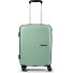  Marseille 4 ruote Carrello della cabina S 54 cm Variante mint