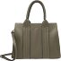  Paria Borsa shopper 40.5 cm Variante forest