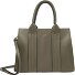 Paria Borsa shopper 40.5 cm Variante forest Paria Borsa shopper 40.5 cm Variante forest