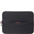  Ecodiver Custodia per computer portatile 39 cm Variante black