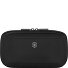  Werks Traveler 7.0 Borsa da toilette 26 cm Variante black