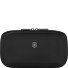  Werks Traveler 7.0 Borsa da toilette 26 cm Variante black