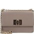 1927 Borsa a tracolla Pelle 20 cm Variante stucco gray 1927 Borsa a tracolla Pelle 20 cm Variante stucco gray