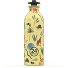 Biberon Urban per bambini 500 ml Variante jungle friends 1 Biberon Urban per bambini 500 ml Variante jungle friends 1