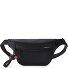 Inner City Marsupio Protezione RFID 28 cm Variante black