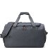 Borsa da viaggio Maubert 2.0 50 cm Variante anthrazit Borsa da viaggio Maubert 2.0 50 cm Variante anthrazit