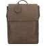 Soft Skylar Zaino da giorno Pelle 40 cm Scomparto per laptop Variante tender taupe  Soft Skylar Zaino da giorno Pelle 40 cm Scomparto per laptop Variante tender taupe