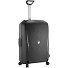  Light 4 ruote Carrello 68 cm Variante schwarz