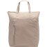  Tranquility tranquility backpack lvz Borsetta 30 cm Variante fungi