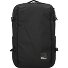  Sierra Daypack 50 cm Vano porta PC Variante black
