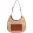  Ray of Sun Borsa a tracolla 33 cm Variante beige