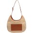 Ray of Sun Borsa a tracolla 33 cm Variante beige  Ray of Sun Borsa a tracolla 33 cm Variante beige