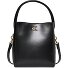 CK Bucket Borsa shopper 21 cm Variante black CK Bucket Borsa shopper 21 cm Variante black
