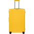  Roadster 4 ruote Carrello 78 cm Variante racing yell